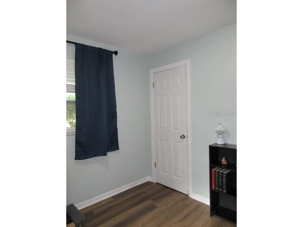 2454 Martha Drive Lake Wales FL 33898 K4903096 image13