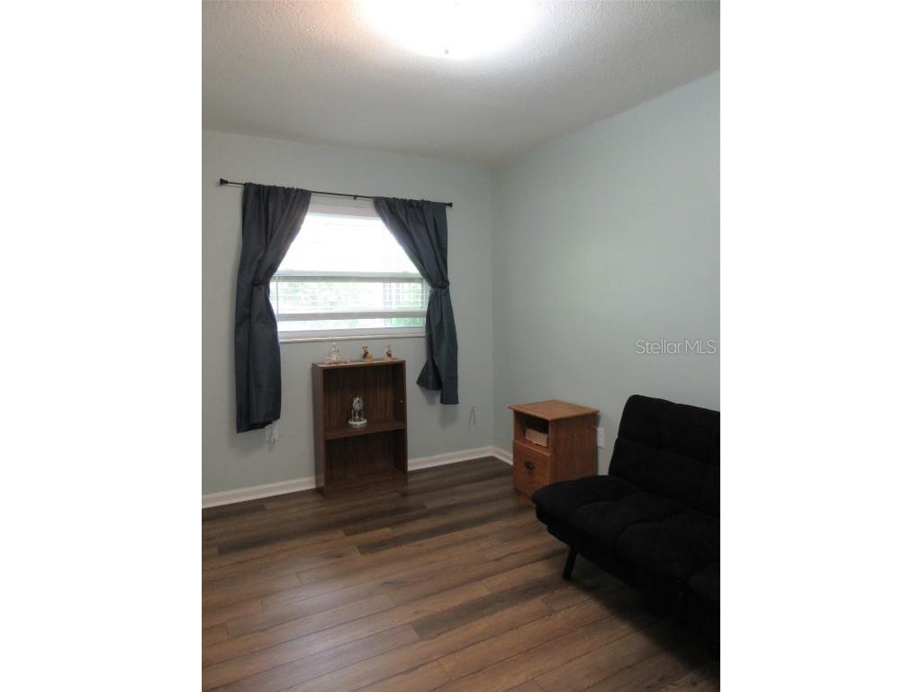 2454 Martha Drive Lake Wales FL 33898 K4903096 image14