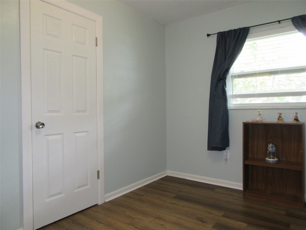 2454 Martha Drive Lake Wales FL 33898 K4903096 image15