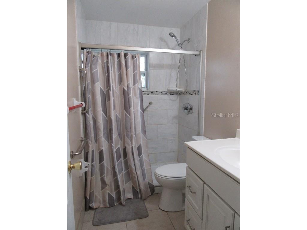 2454 Martha Drive Lake Wales FL 33898 K4903096 image16