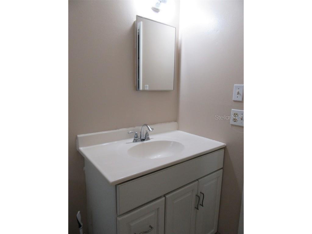 2454 Martha Drive Lake Wales FL 33898 K4903096 image17