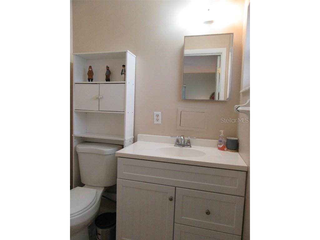 2454 Martha Drive Lake Wales FL 33898 K4903096 image18