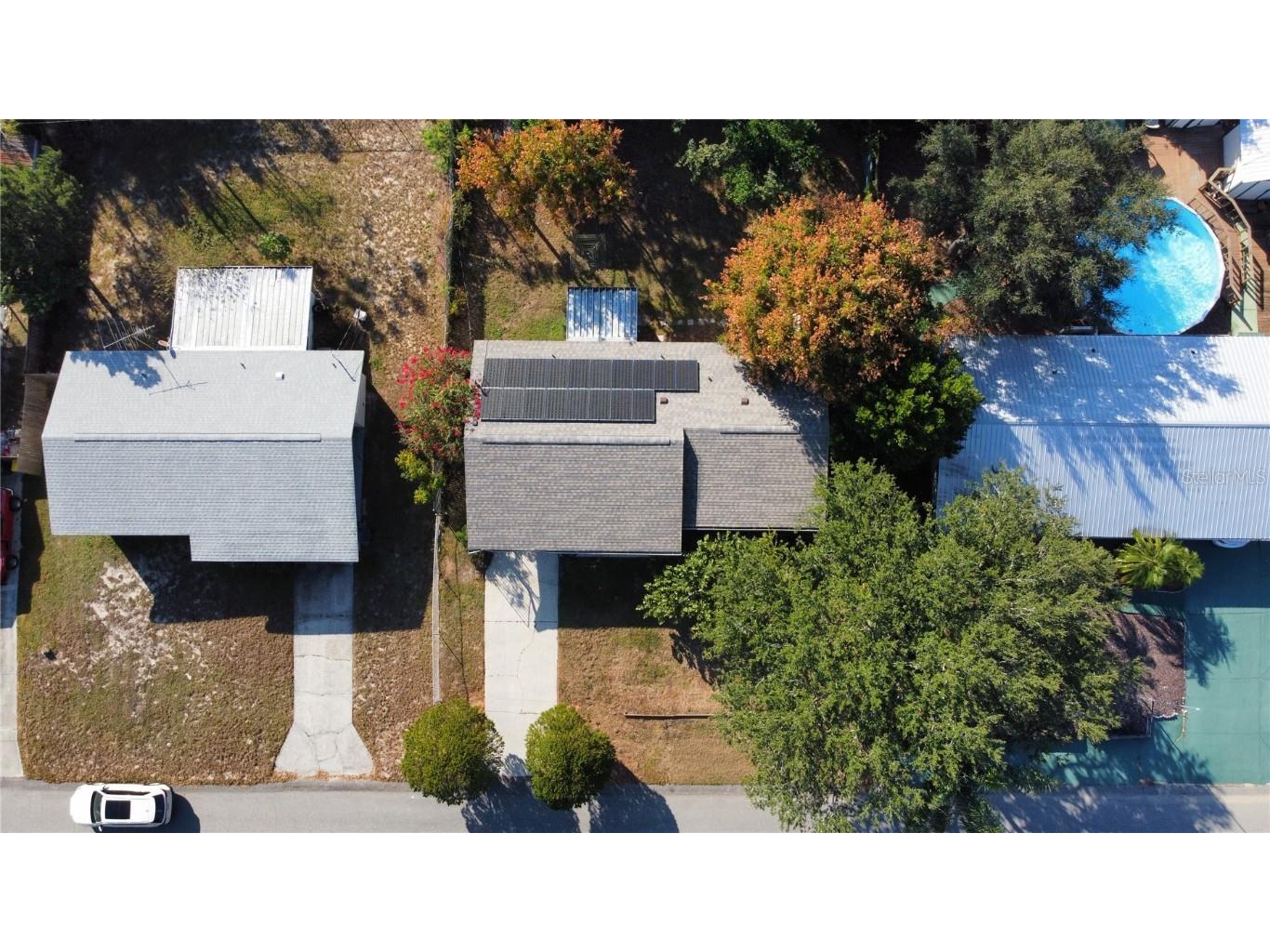 2454 Martha Drive Lake Wales FL 33898 K4903096 image2