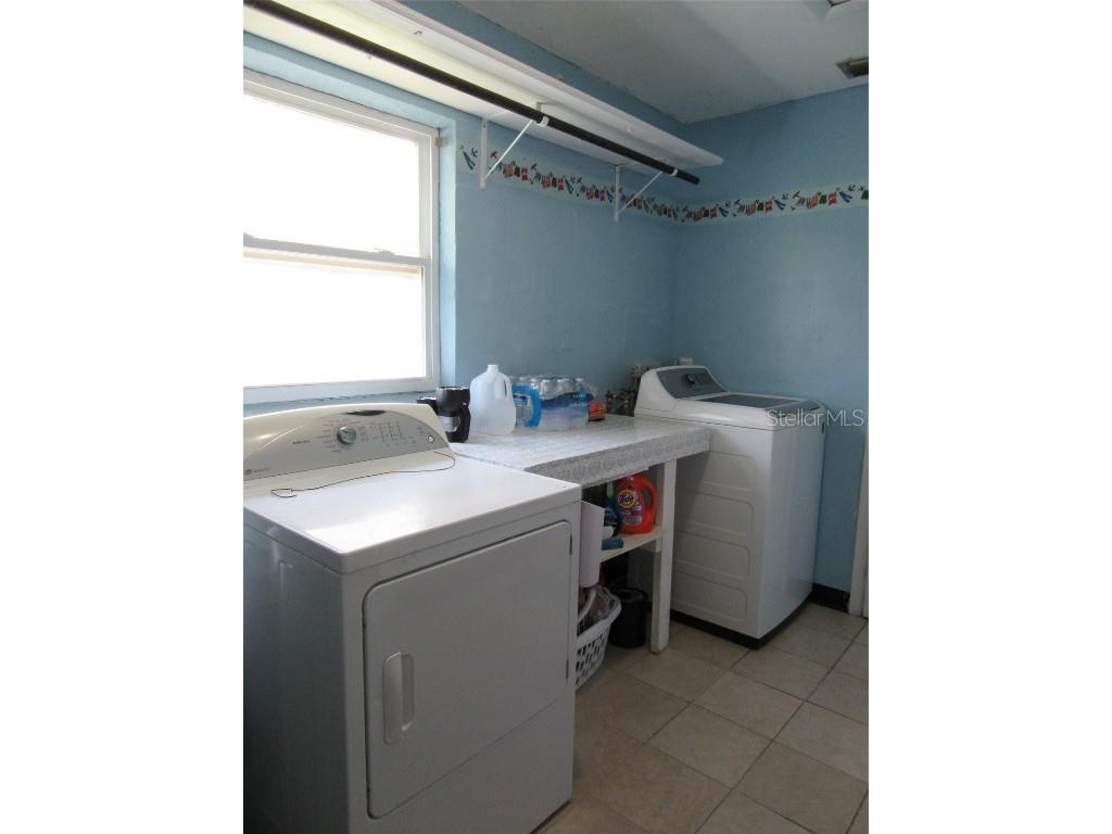 2454 Martha Drive Lake Wales FL 33898 K4903096 image20