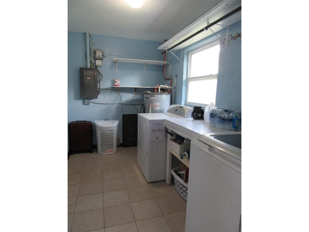 2454 Martha Drive Lake Wales FL 33898 K4903096 image21