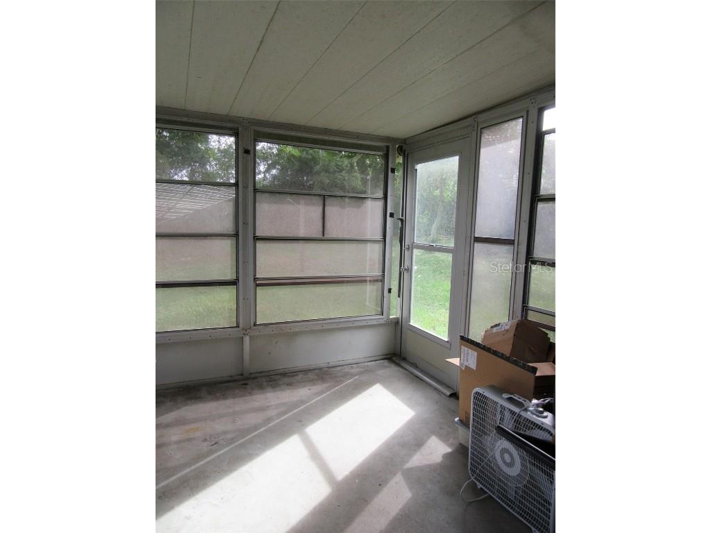 2454 Martha Drive Lake Wales FL 33898 K4903096 image22