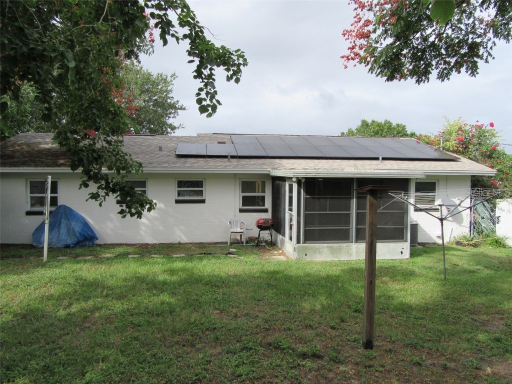 2454 Martha Drive Lake Wales FL 33898 K4903096 image23