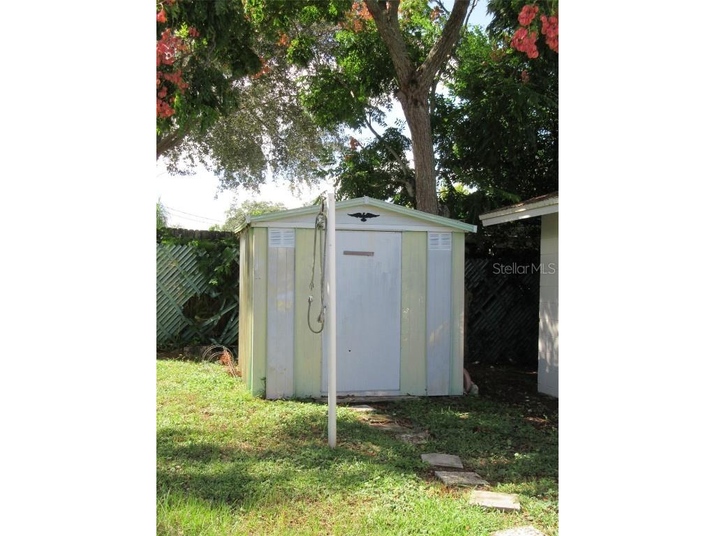 2454 Martha Drive Lake Wales FL 33898 K4903096 image24