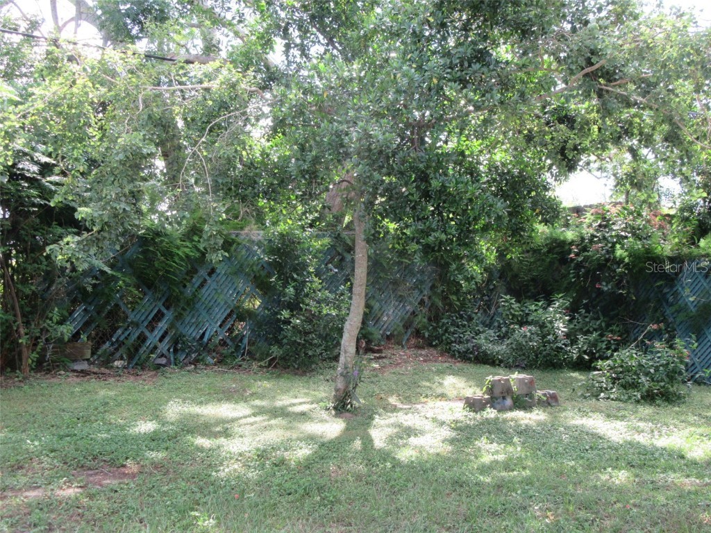 2454 Martha Drive Lake Wales FL 33898 K4903096 image25