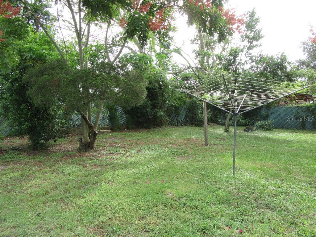 2454 Martha Drive Lake Wales FL 33898 K4903096 image26