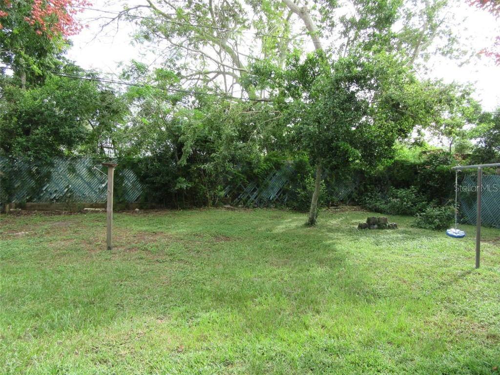 2454 Martha Drive Lake Wales FL 33898 K4903096 image27