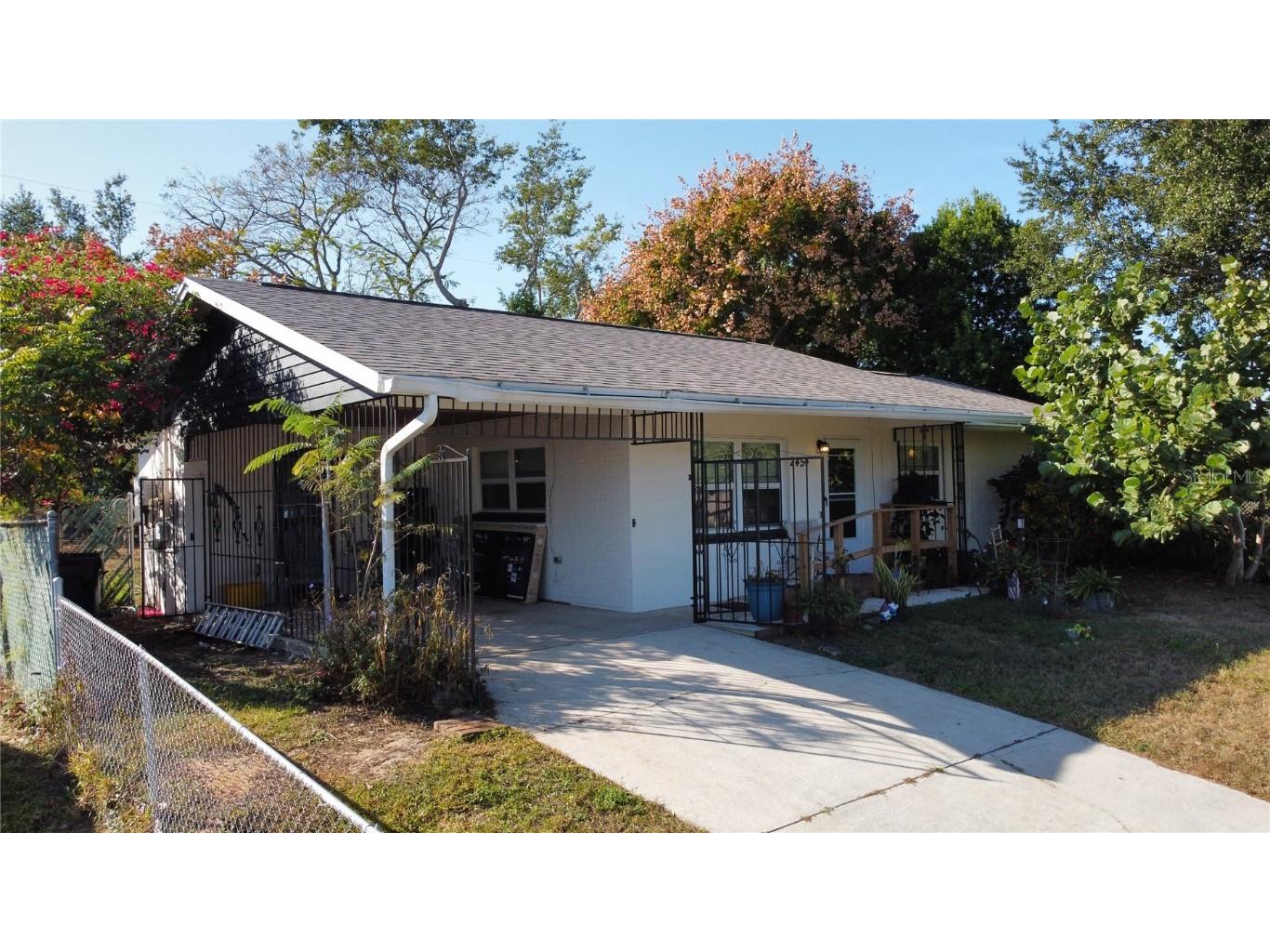 2454 Martha Drive Lake Wales FL 33898 K4903096 image3