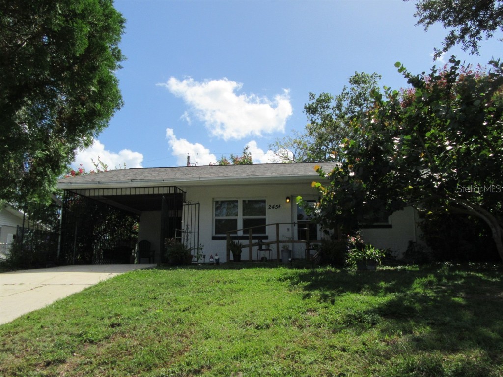 2454 Martha Drive Lake Wales FL 33898 K4903096 image4