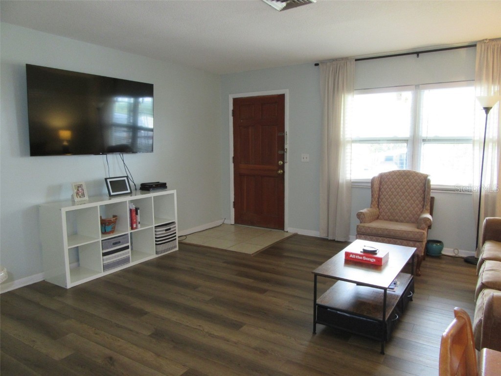 2454 Martha Drive Lake Wales FL 33898 K4903096 image5