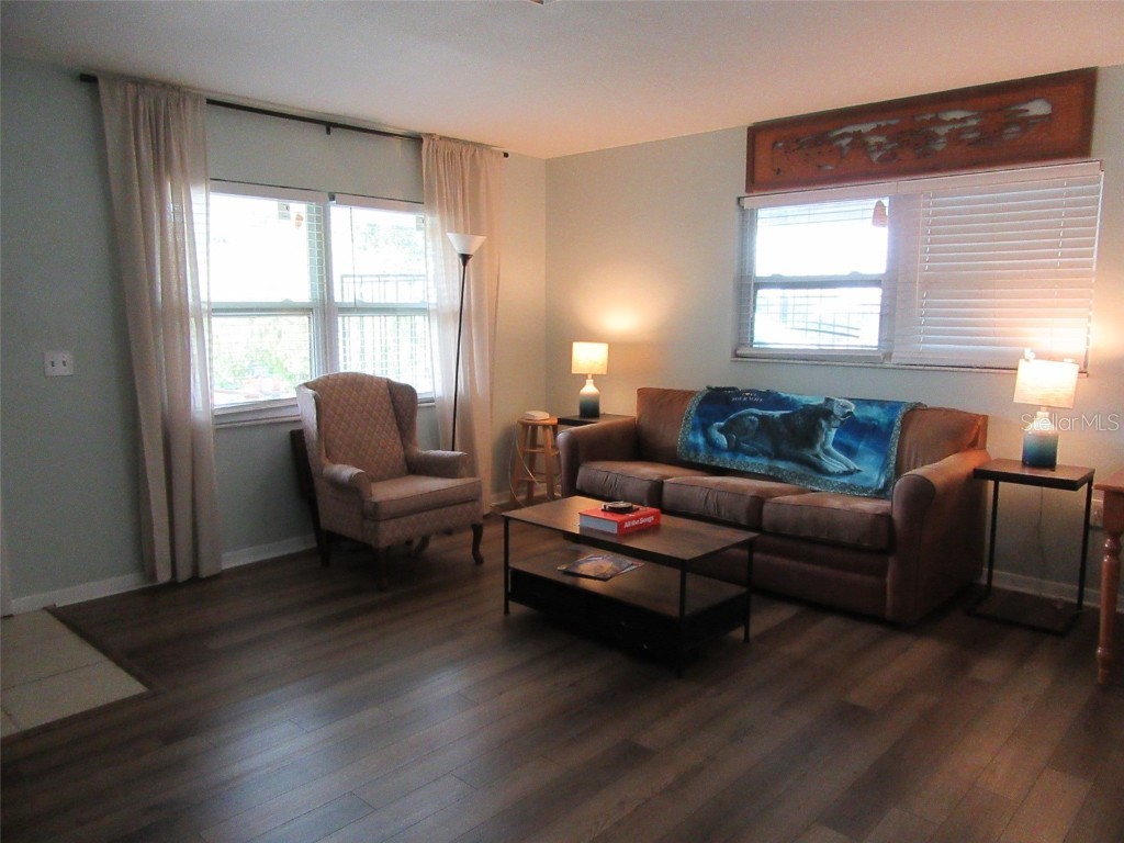 2454 Martha Drive Lake Wales FL 33898 K4903096 image6