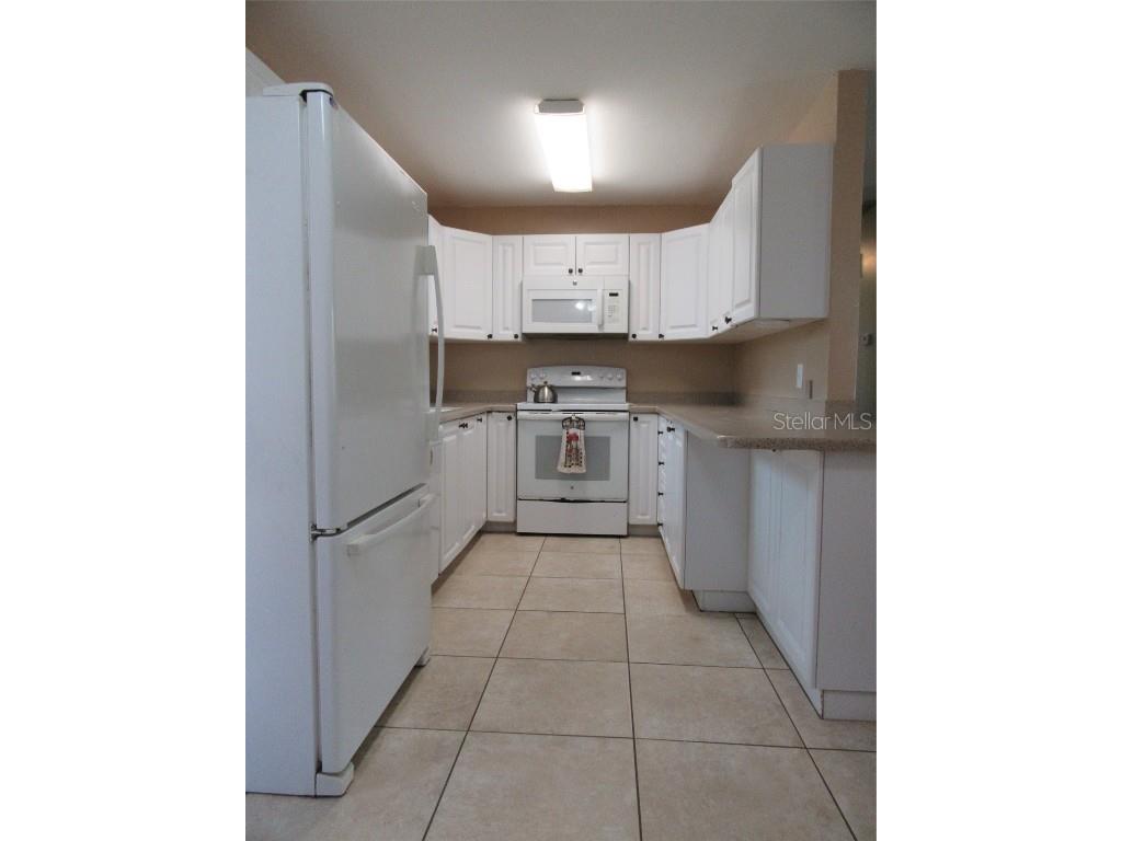 2454 Martha Drive Lake Wales FL 33898 K4903096 image7