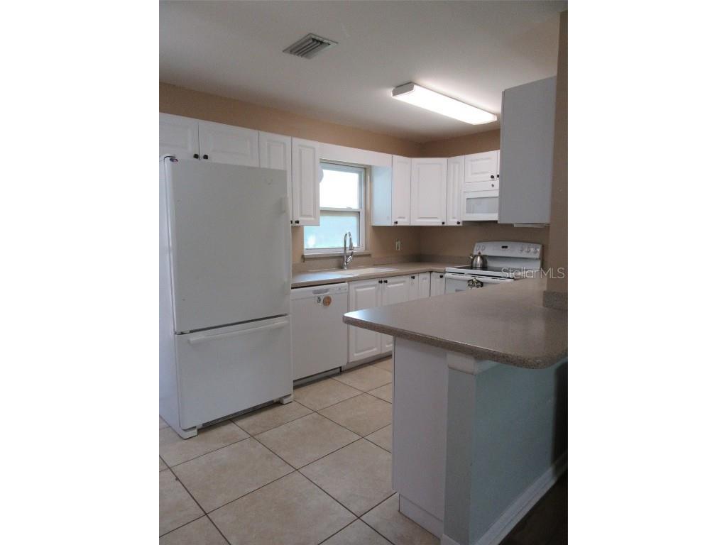 2454 Martha Drive Lake Wales FL 33898 K4903096 image8