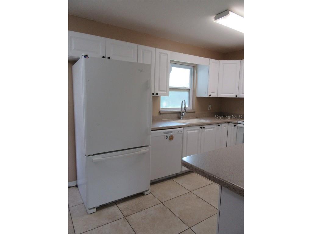 2454 Martha Drive Lake Wales FL 33898 K4903096 image9