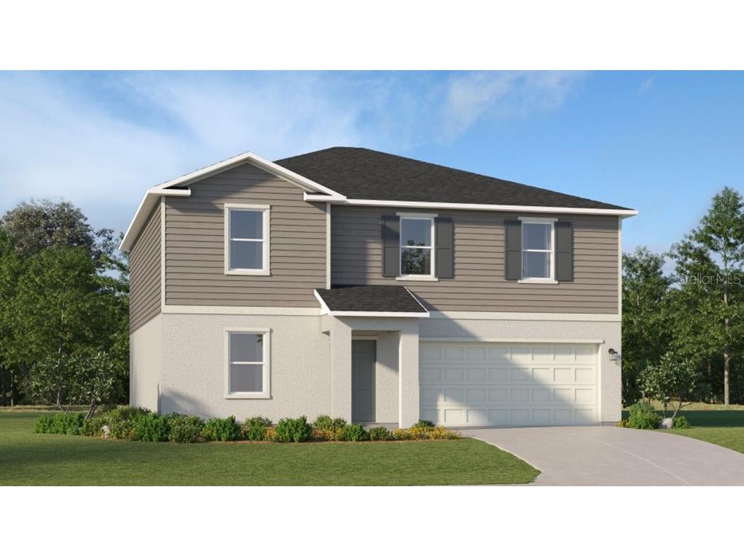 2454 Mckinley Drive Lake Wales FL 33859 TB8308469 image1