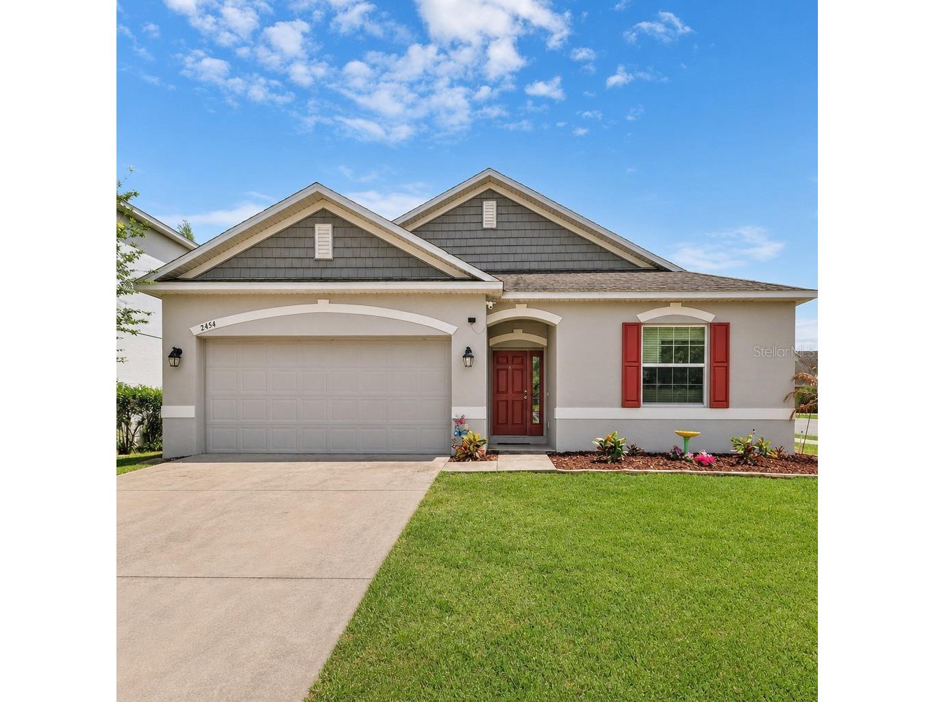 2454 Norwood Place Tavares FL 32778 G5110717 image1