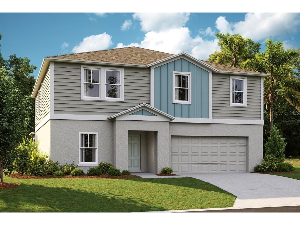 2454 Oakwood Lane Davenport FL 33837 T3463358 image1