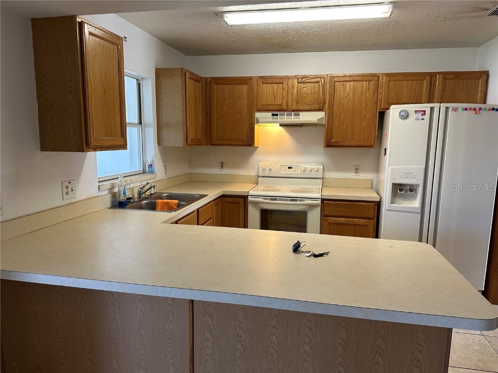 2454 Pine Chase Circle Saint Cloud FL 34769 S5137991 image2