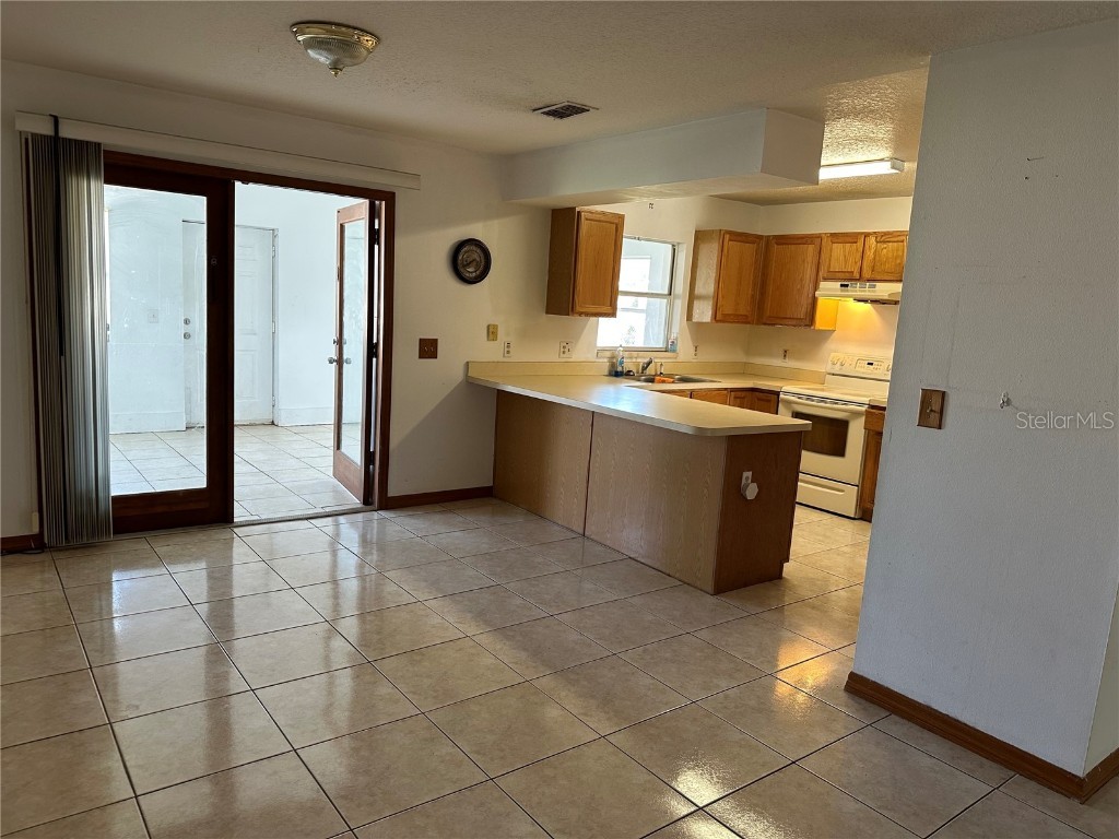 2454 Pine Chase Circle Saint Cloud FL 34769 S5137991 image3