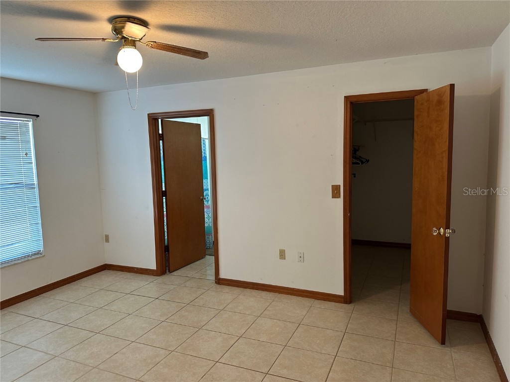 2454 Pine Chase Circle Saint Cloud FL 34769 S5137991 image5
