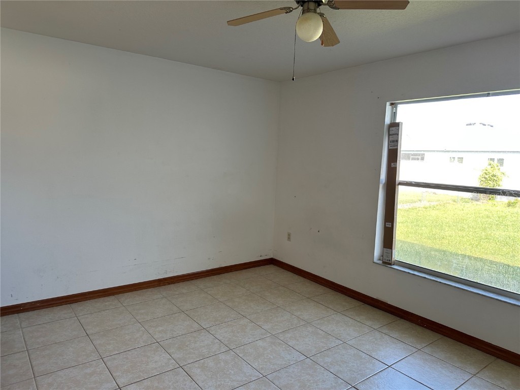 2454 Pine Chase Circle Saint Cloud FL 34769 S5137991 image6