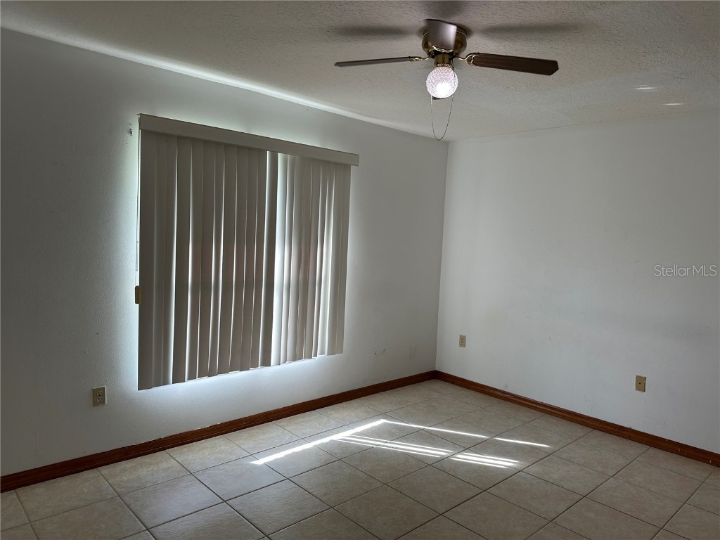 2454 Pine Chase Circle Saint Cloud FL 34769 S5137991 image7