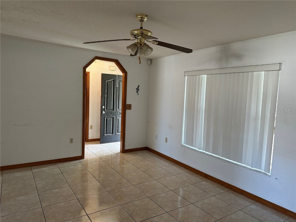 2454 Pine Chase Circle Saint Cloud FL 34769 S5137991 image8