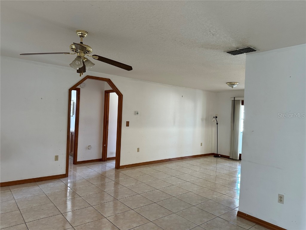 2454 Pine Chase Circle Saint Cloud FL 34769 S5137991 image9