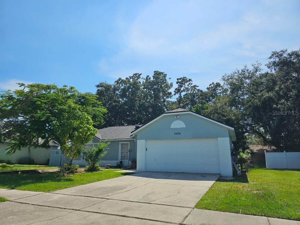 2454 Quail Hollow Avenue Kissimmee FL 34744 S5090735 image1