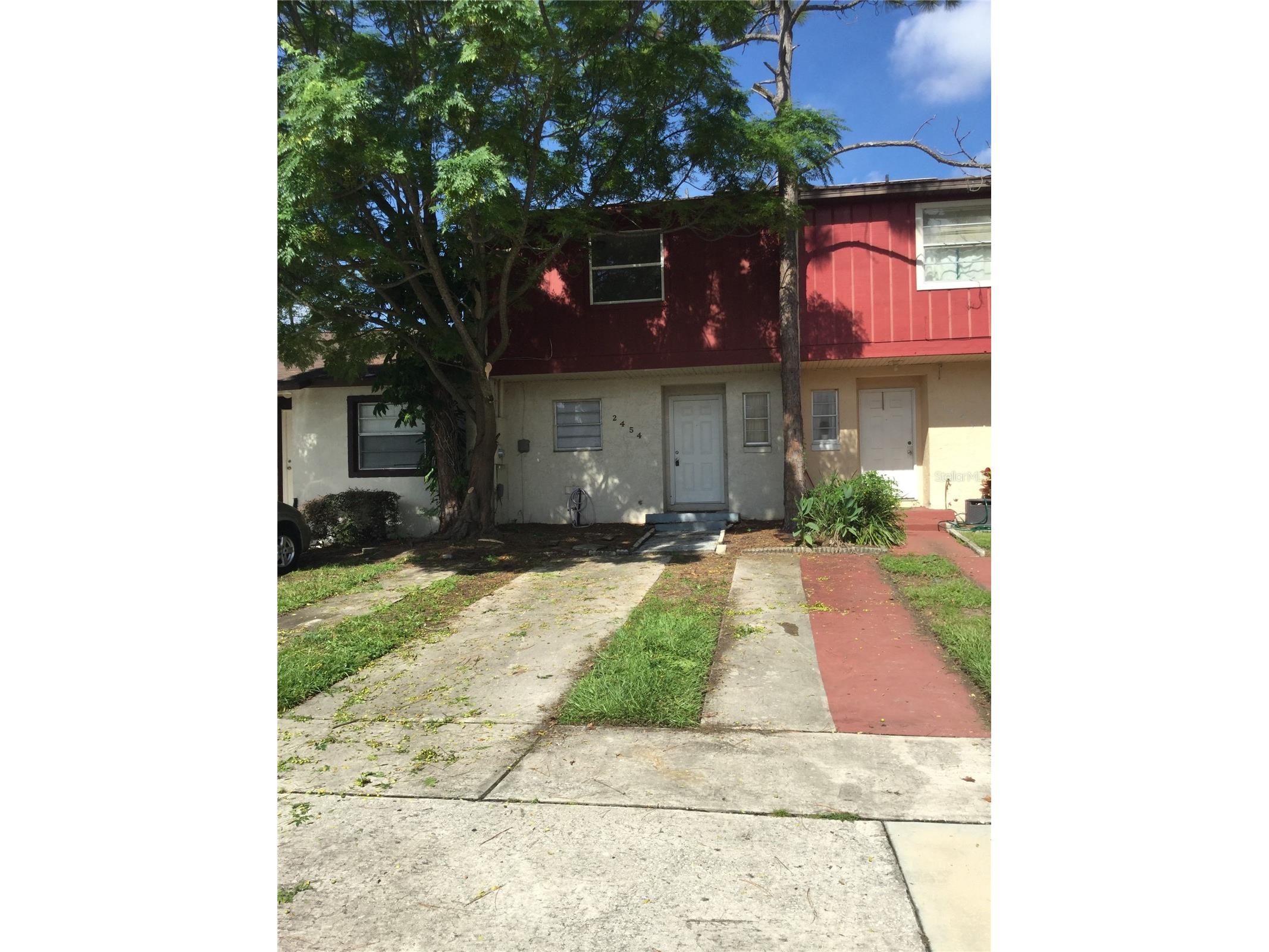 2454 Rio Pinar Lakes Boulevard Orlando FL 32822 O6411936 image1