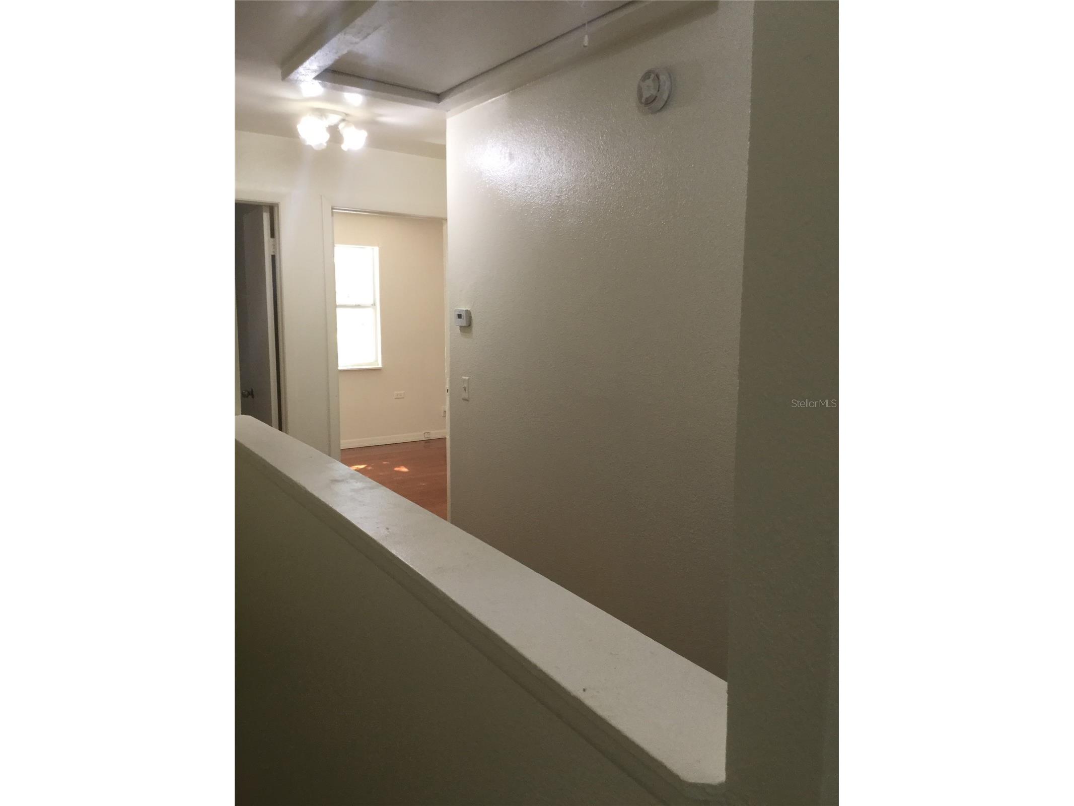2454 Rio Pinar Lakes Boulevard Orlando FL 32822 O6411936 image10