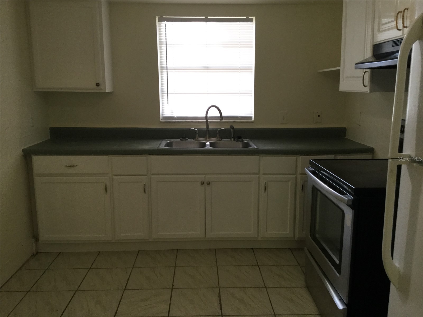 2454 Rio Pinar Lakes Boulevard Orlando FL 32822 O6411936 image11