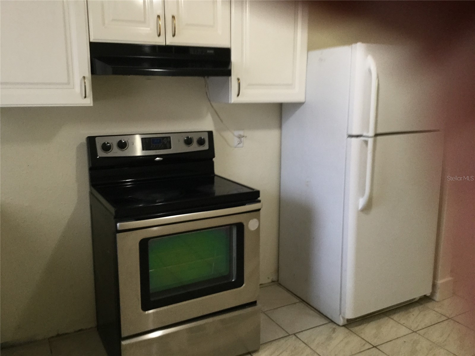 2454 Rio Pinar Lakes Boulevard Orlando FL 32822 O6411936 image12