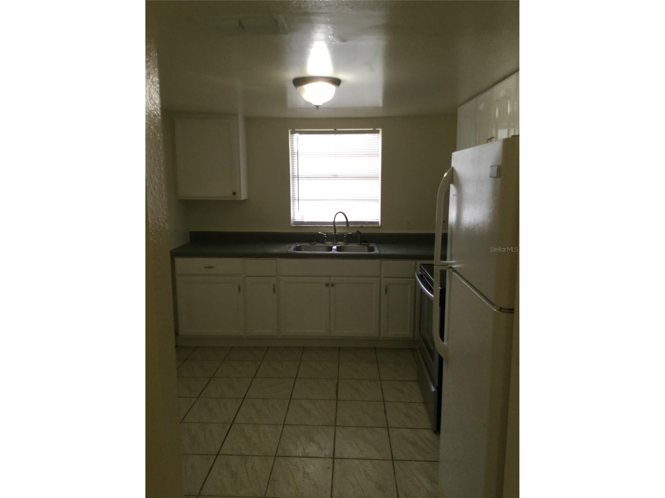 2454 Rio Pinar Lakes Boulevard Orlando FL 32822 O6411936 image13