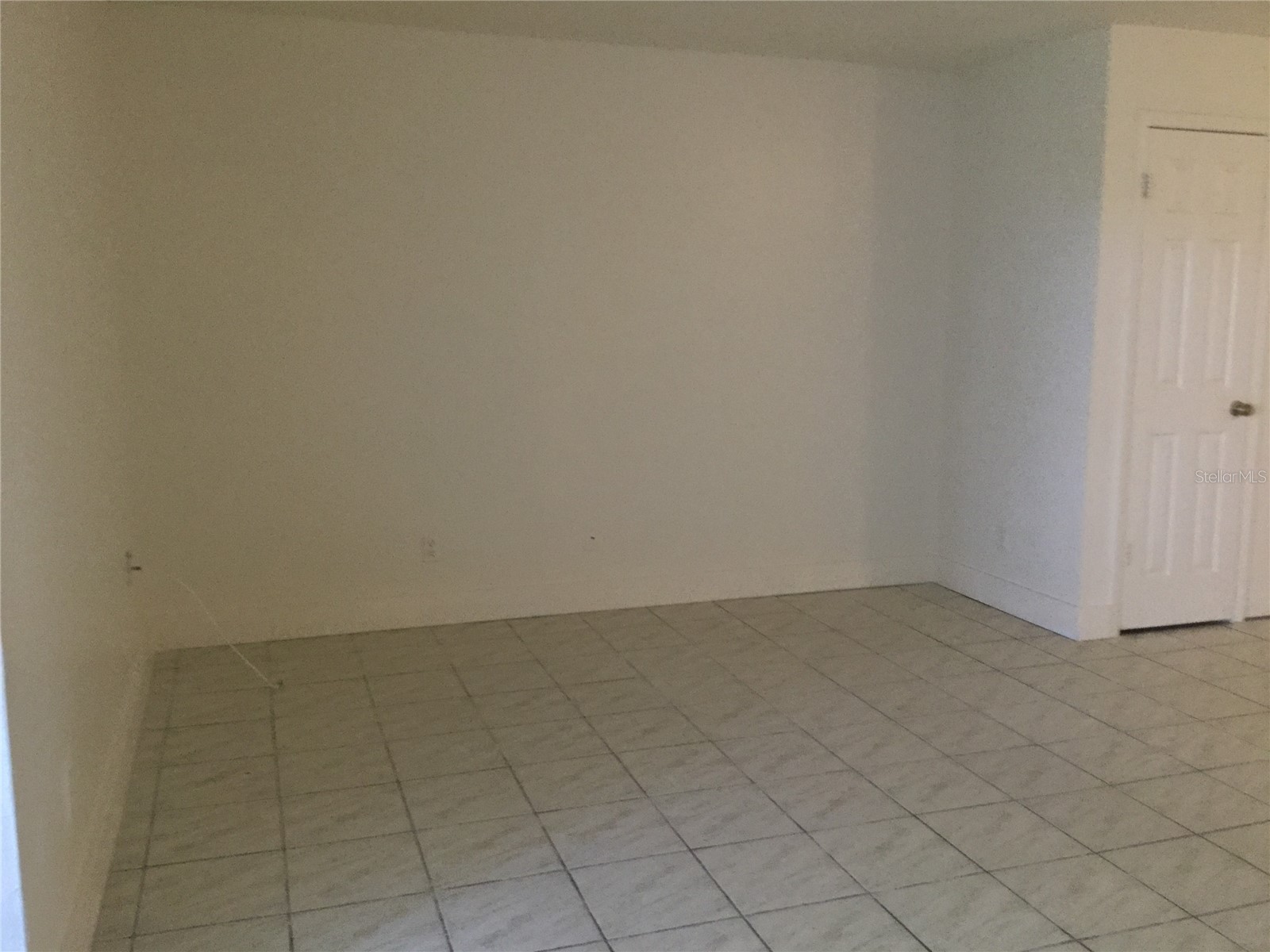 2454 Rio Pinar Lakes Boulevard Orlando FL 32822 O6411936 image14