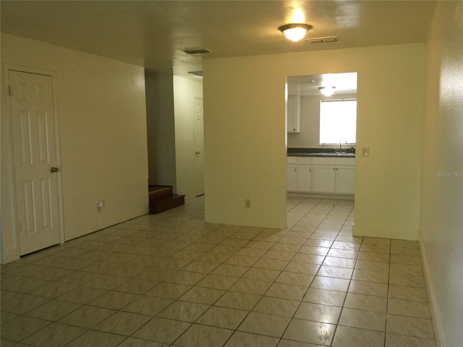 2454 Rio Pinar Lakes Boulevard Orlando FL 32822 O6411936 image15