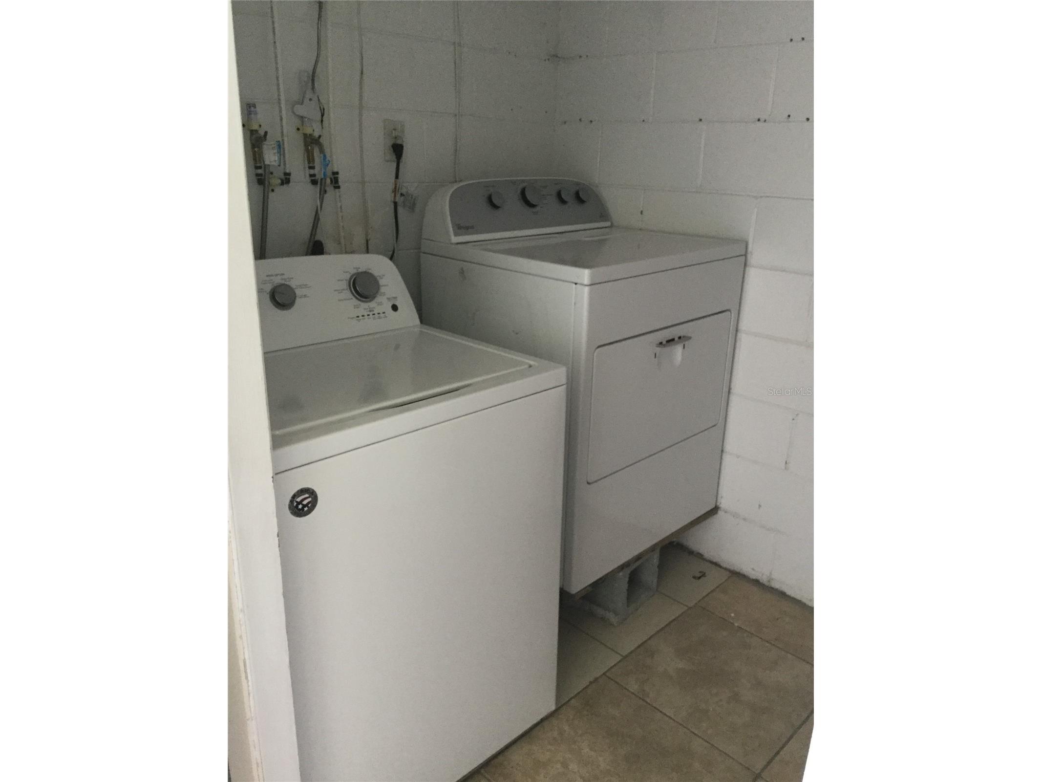 2454 Rio Pinar Lakes Boulevard Orlando FL 32822 O6411936 image16