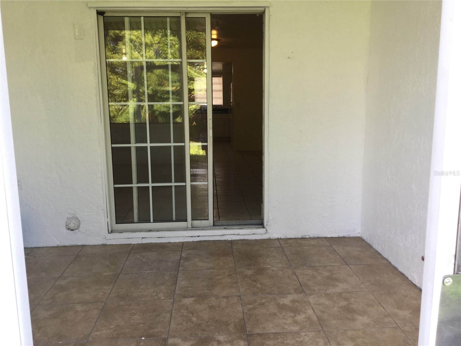 2454 Rio Pinar Lakes Boulevard Orlando FL 32822 O6411936 image17