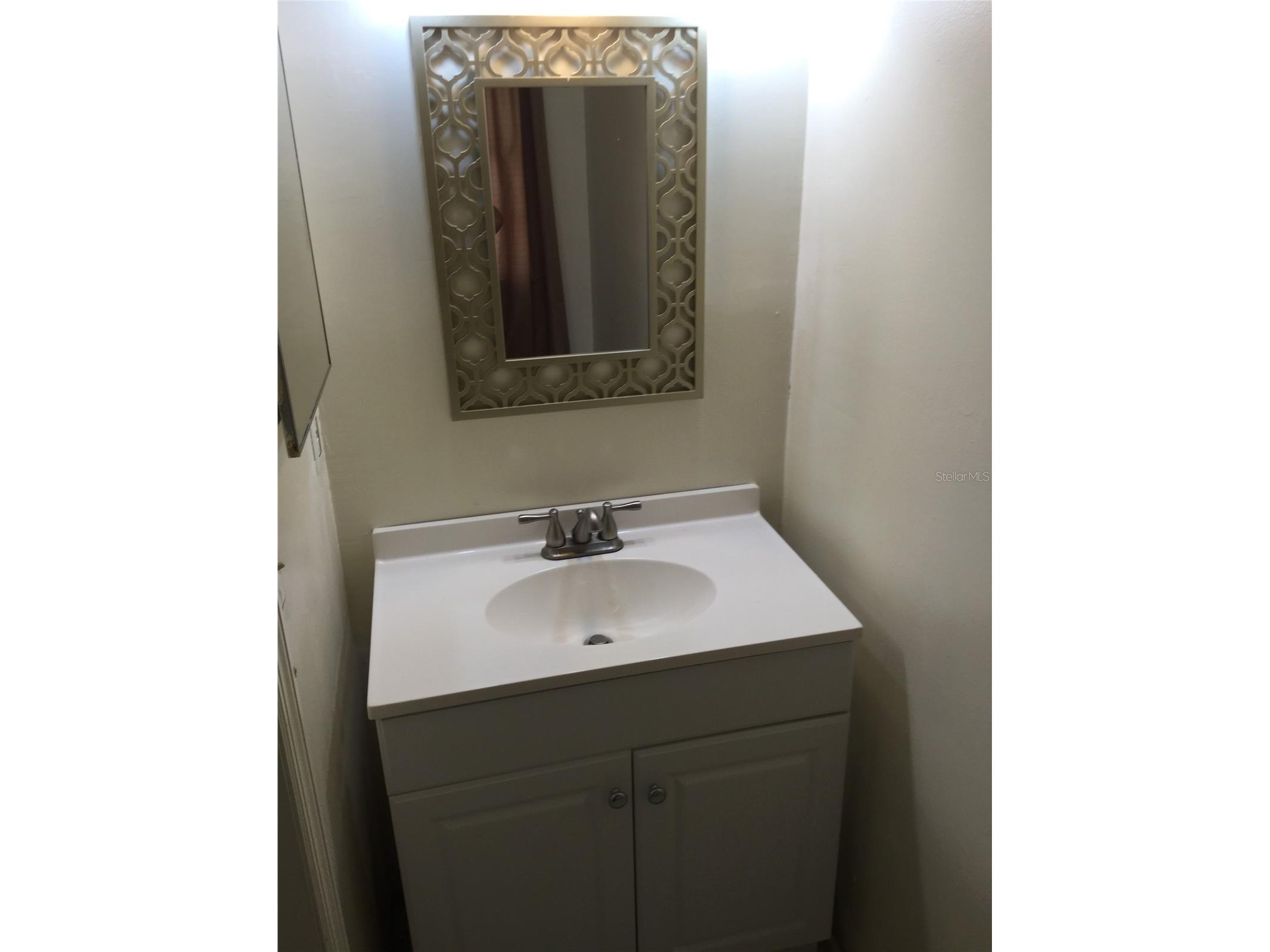 2454 Rio Pinar Lakes Boulevard Orlando FL 32822 O6411936 image18
