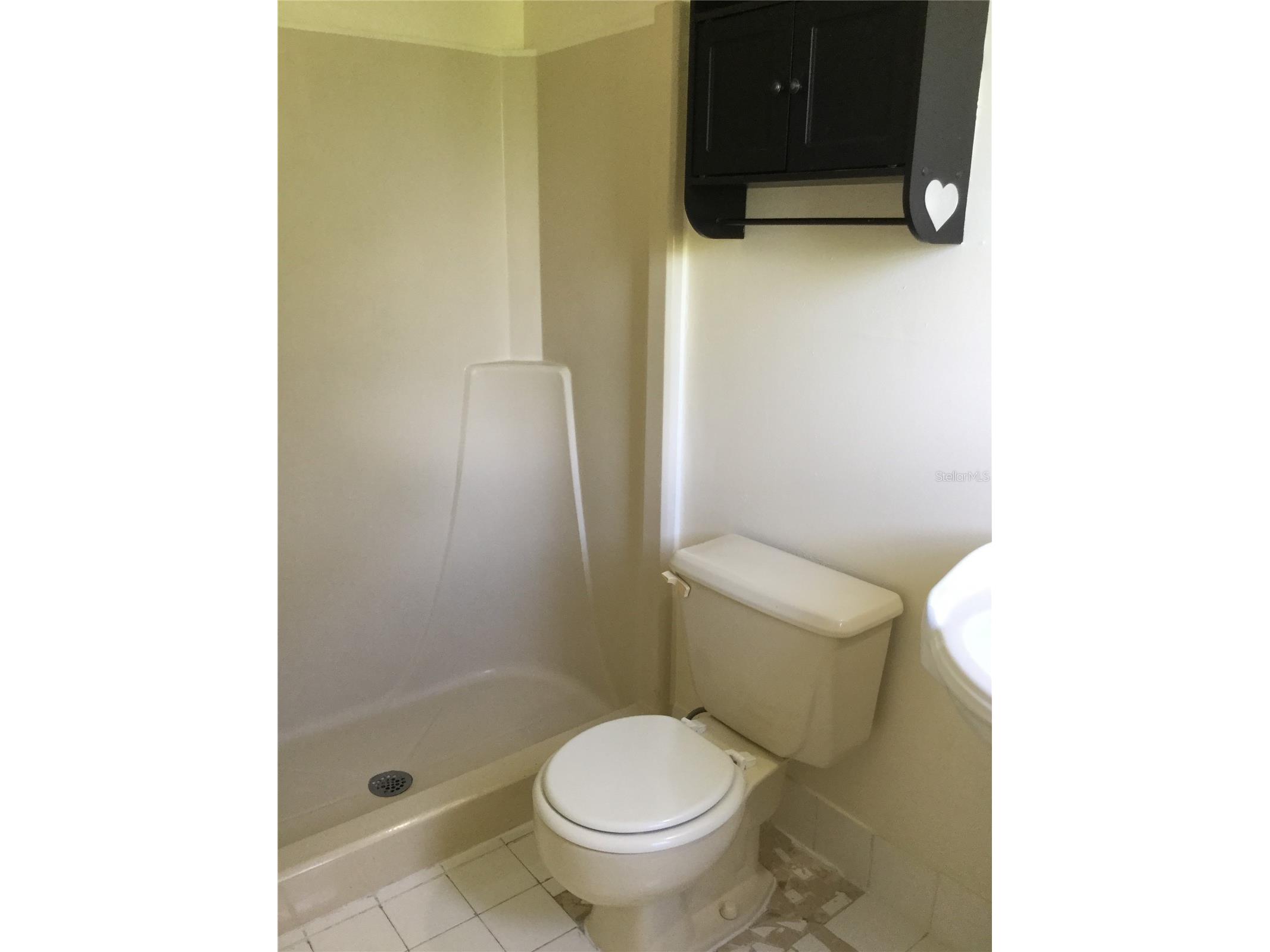 2454 Rio Pinar Lakes Boulevard Orlando FL 32822 O6411936 image19