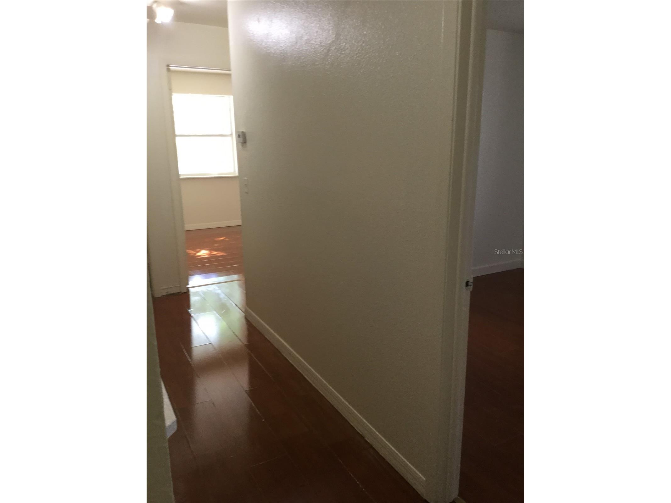 2454 Rio Pinar Lakes Boulevard Orlando FL 32822 O6411936 image2
