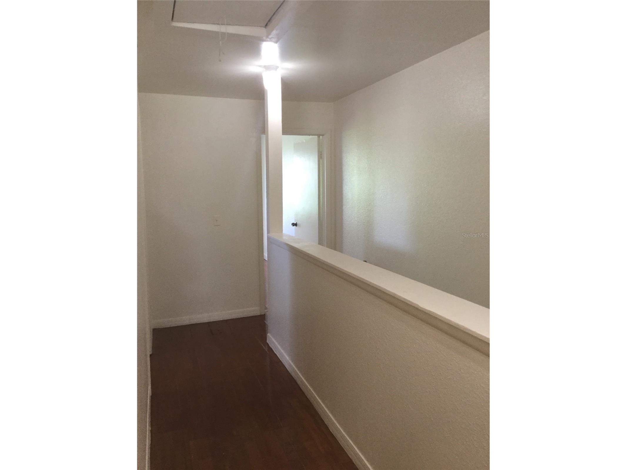 2454 Rio Pinar Lakes Boulevard Orlando FL 32822 O6411936 image20