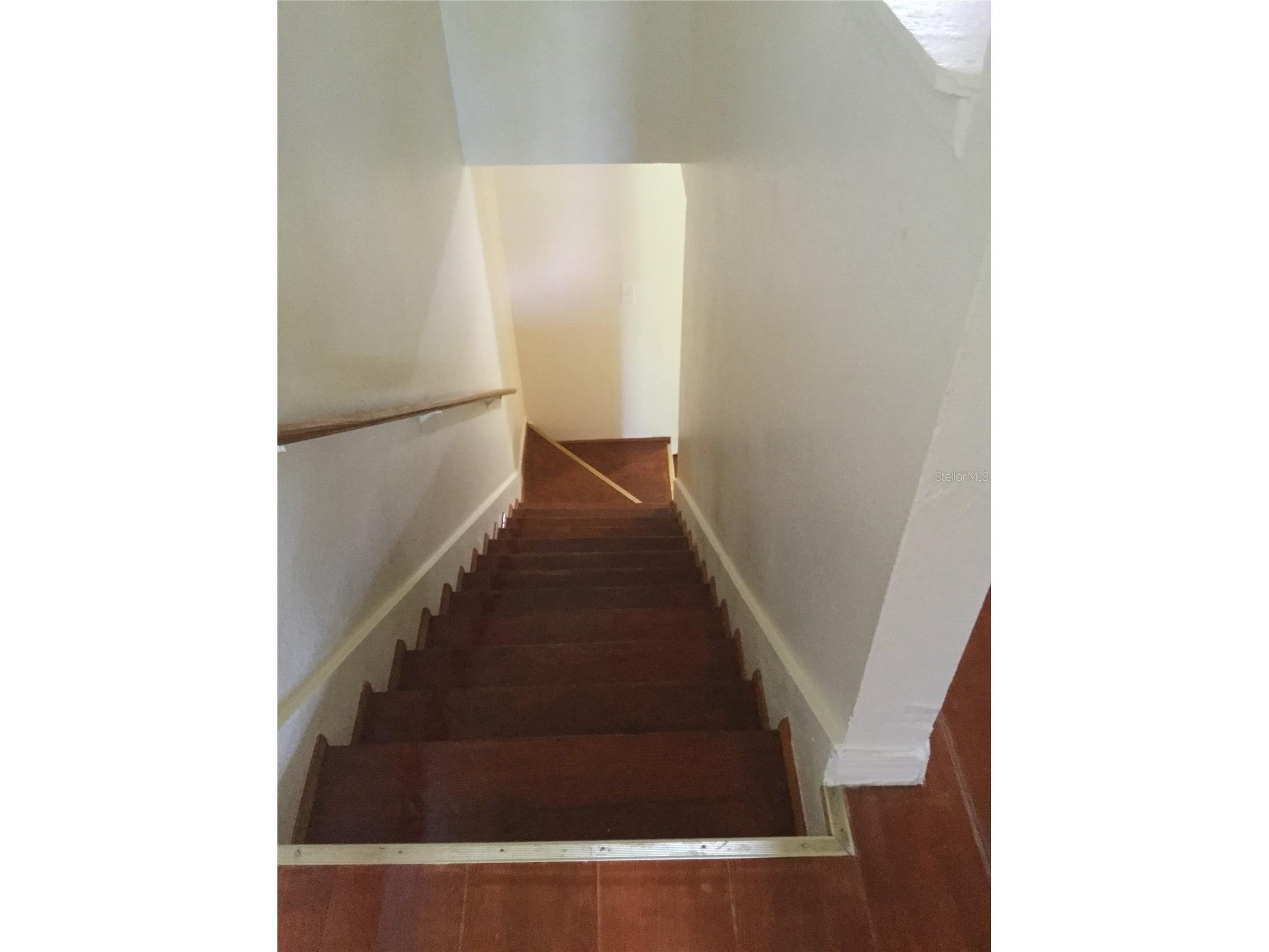 2454 Rio Pinar Lakes Boulevard Orlando FL 32822 O6411936 image3