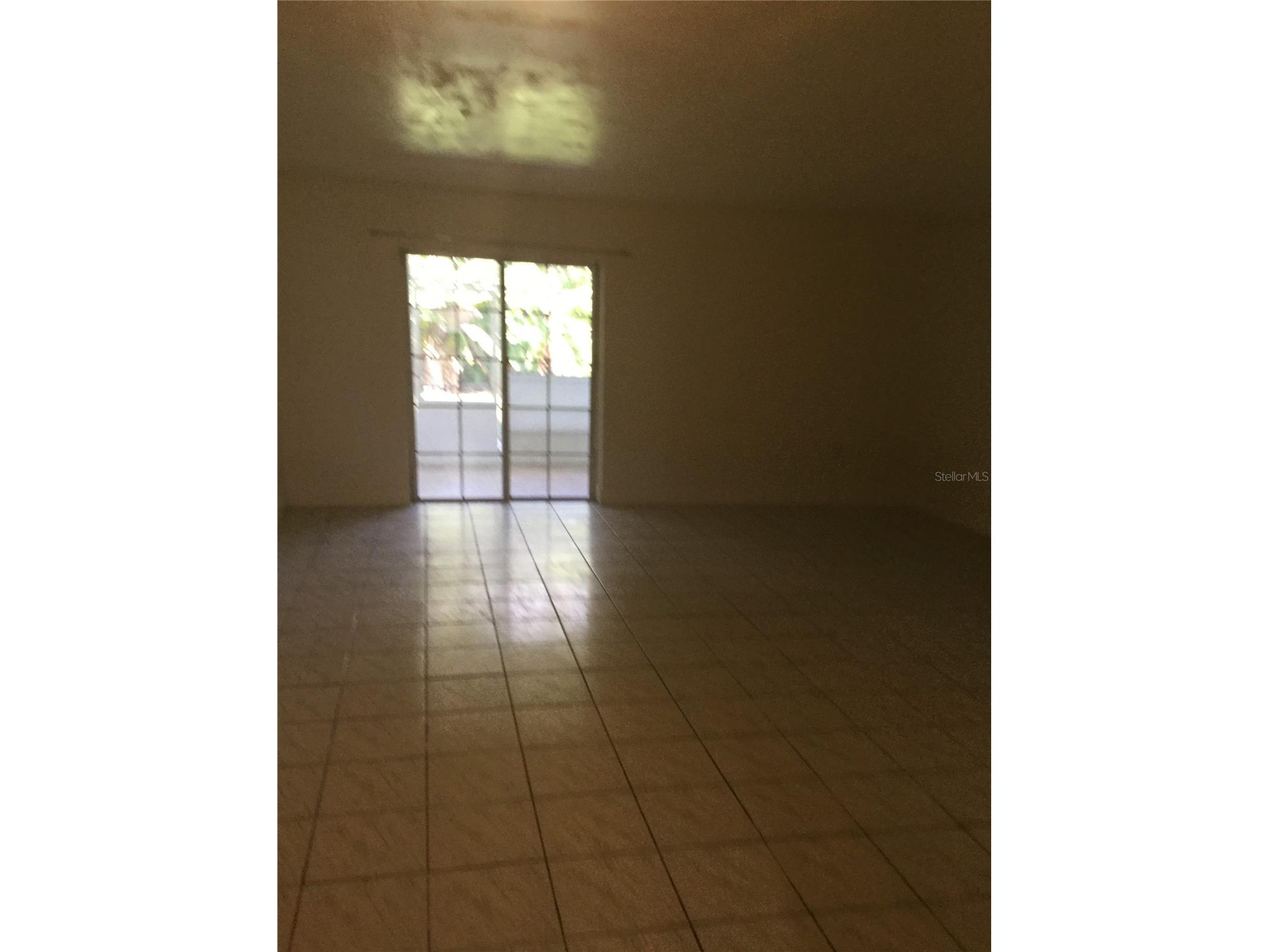 2454 Rio Pinar Lakes Boulevard Orlando FL 32822 O6411936 image4