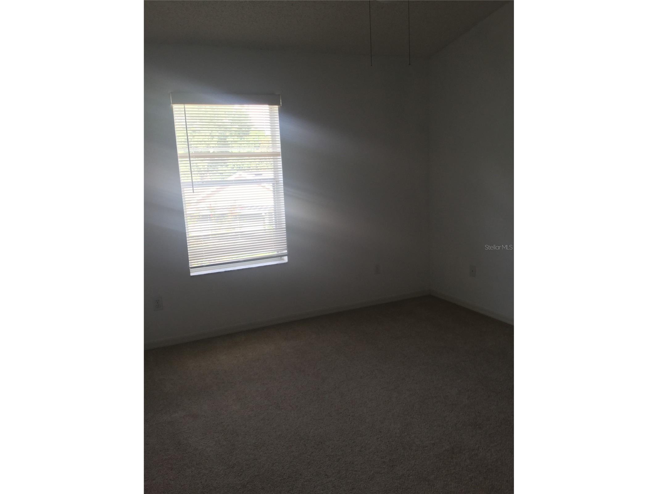 2454 Rio Pinar Lakes Boulevard Orlando FL 32822 O6411936 image5
