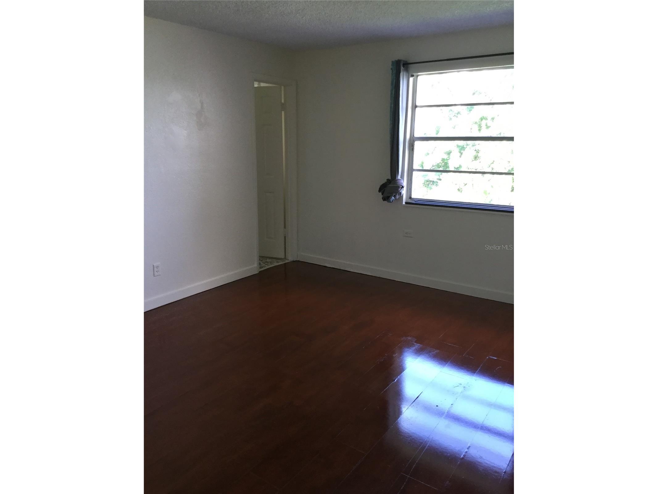 2454 Rio Pinar Lakes Boulevard Orlando FL 32822 O6411936 image6